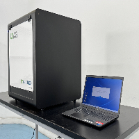 Unchained Labs Unagi Benchtop Buffer Exchange System image 1